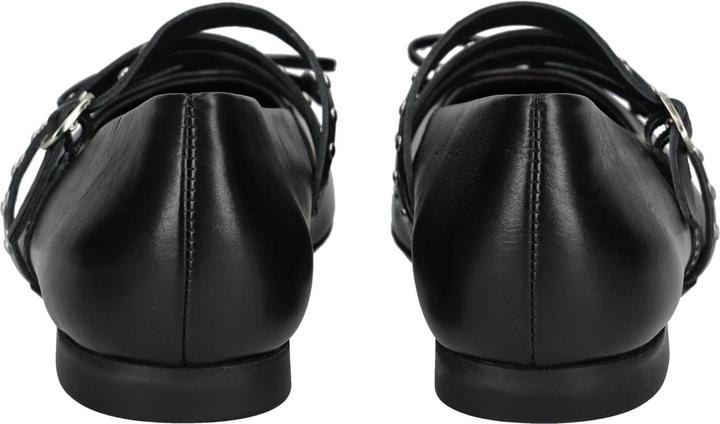 Actual product image Paul Green Ballerinas (37.5)