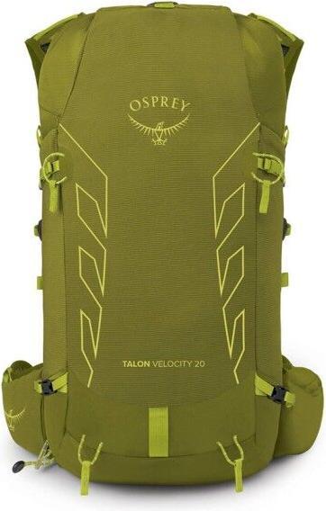 Produktbild Osprey Talon Velocity 20 - Wanderrucksack - Herren