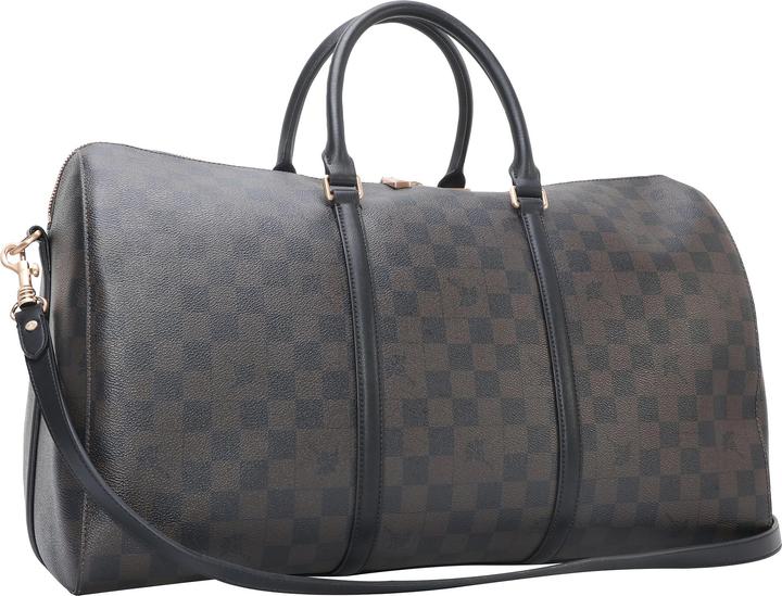 Immagine prodotto Joop! cortina piazza aurora weekender lhz (27 l)