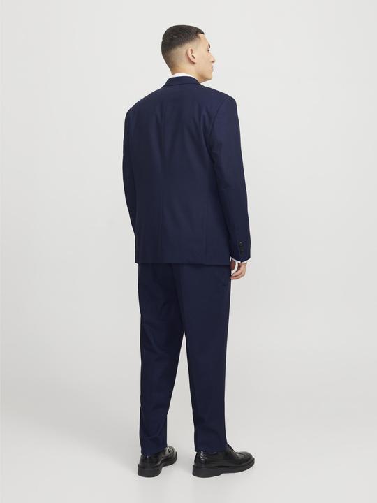 Actual product image Jack & Jones Jprtheo Trouser Noos (46)