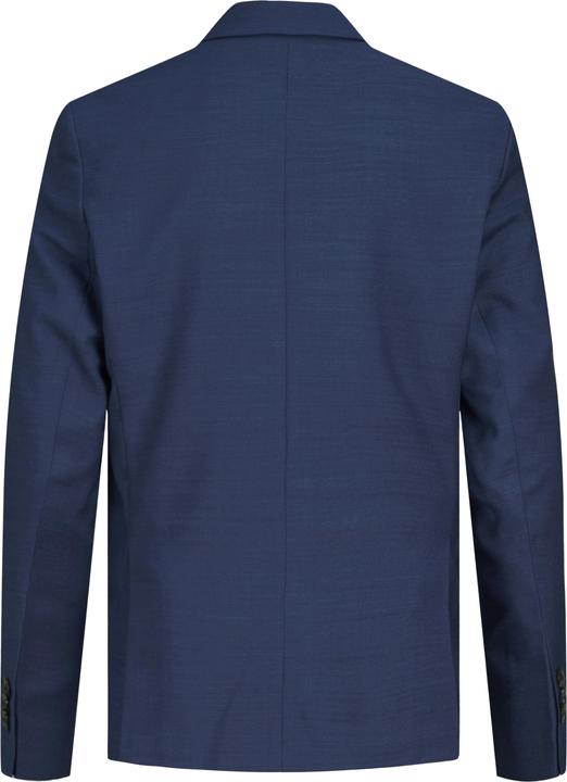 Produktbild Jack & Jones Jungs Blazer (140)