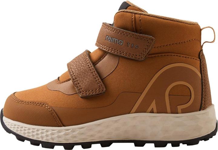 Actual product image Reima Hiivin tec Schuhe (26)