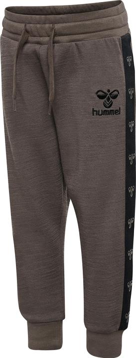 Actual product image hummel hmlWULBA PANTS (128)