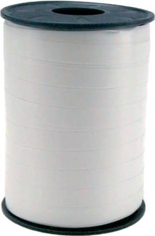 Image du produit Pattberg Ruban à anneaux (Ruban, 1 x)