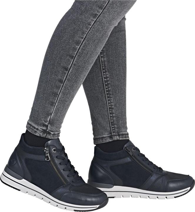 Produktbild Remonte Sneaker (42)