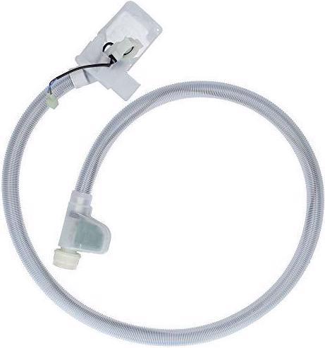 Produktbild Kenekos Aquastop Schlauch