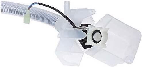 Produktbild Kenekos Aquastop Schlauch