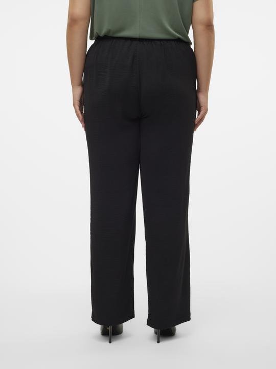 Produktbild Vero Moda VMCALVA Hose Hose (44)