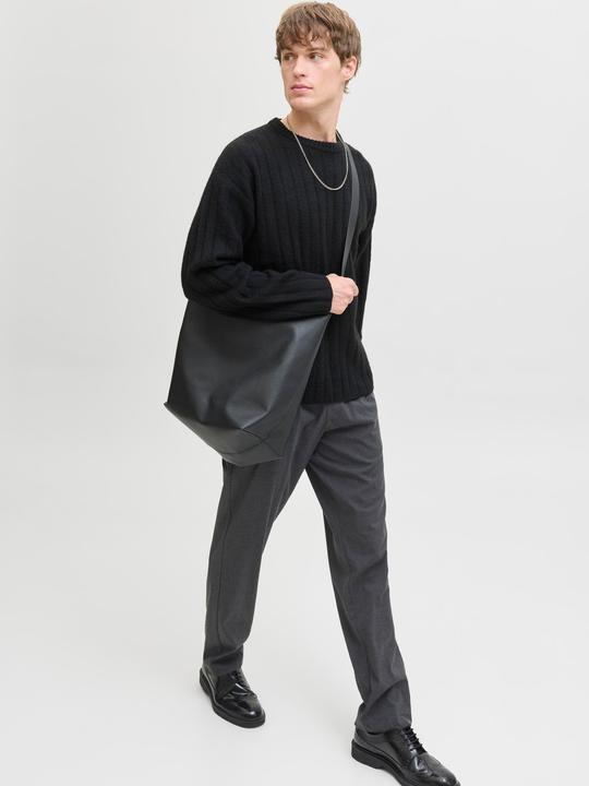 Produktbild Jack & Jones Jpstkane Edwin Jogger Noos (L)