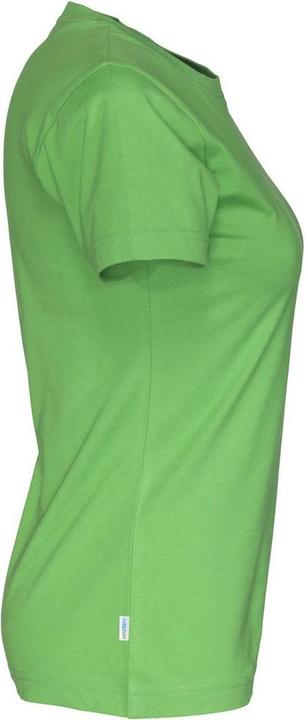 Immagine prodotto Cottover Tshirt (M)