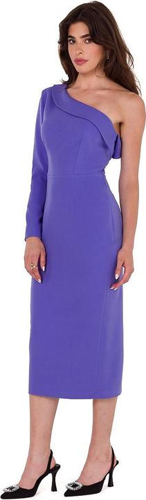 Produktbild Makover Abendkleid (M)