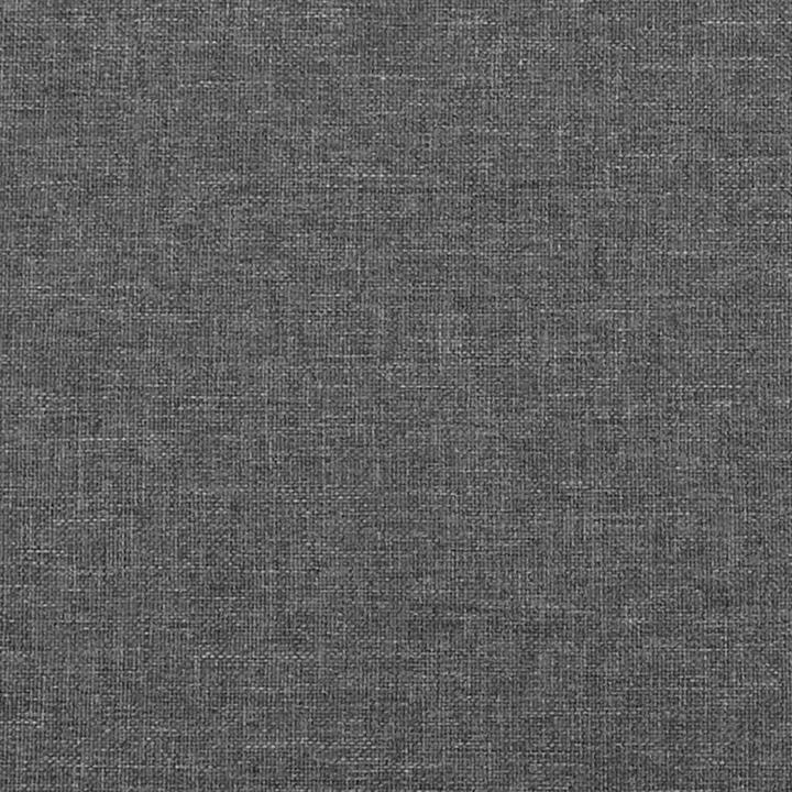 Produktbild VidaXL Farlie (147 x 16 x 128 cm)