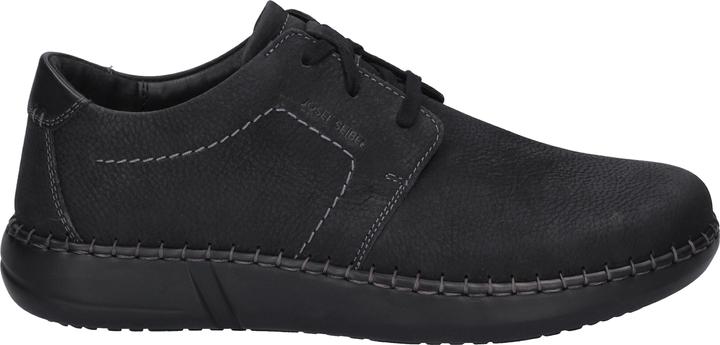 Produktbild Josef Seibel 38401-796 (41)