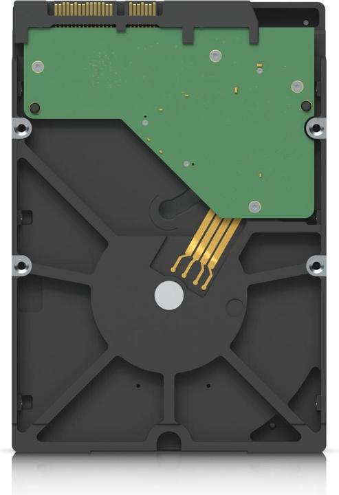 Productafbeelding Ubiquiti UACC-HDD-E-8TB (8 TB, 3.5")