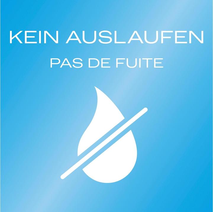 Productafbeelding Durex Tintelend spelen (50 ml)