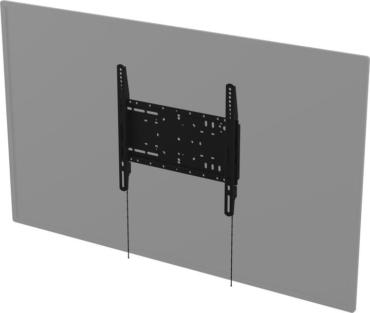 Produktbild Vision Wall Mount VESA (Wand, 60", 100 kg)