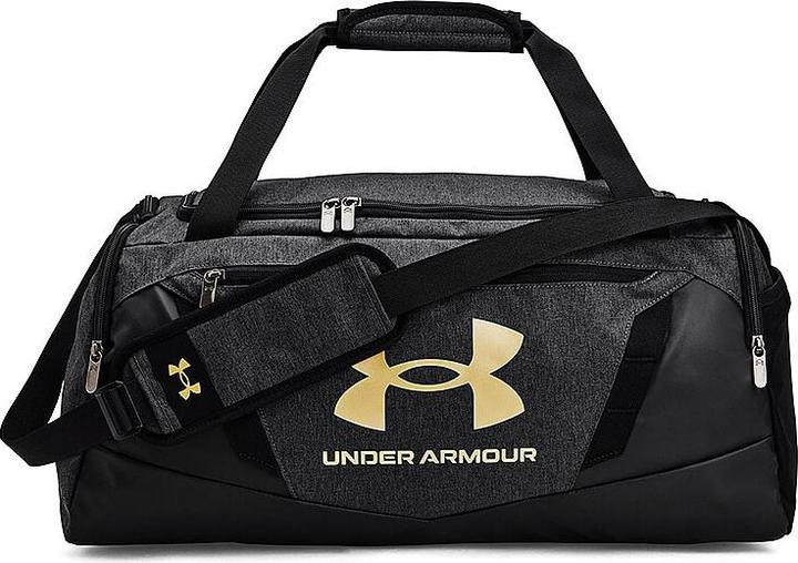 Produktbild Under Armour Undeniable 5.0 Duffle (40 l)