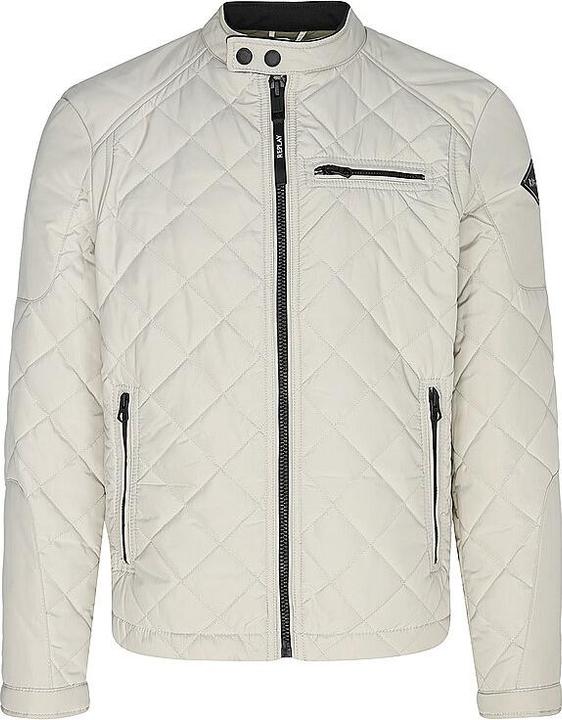 Produktbild Replay Steppjacke (L)