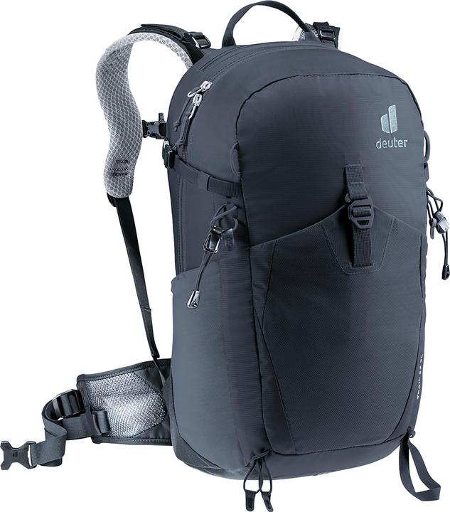Deuter Trail 23 (23 l)