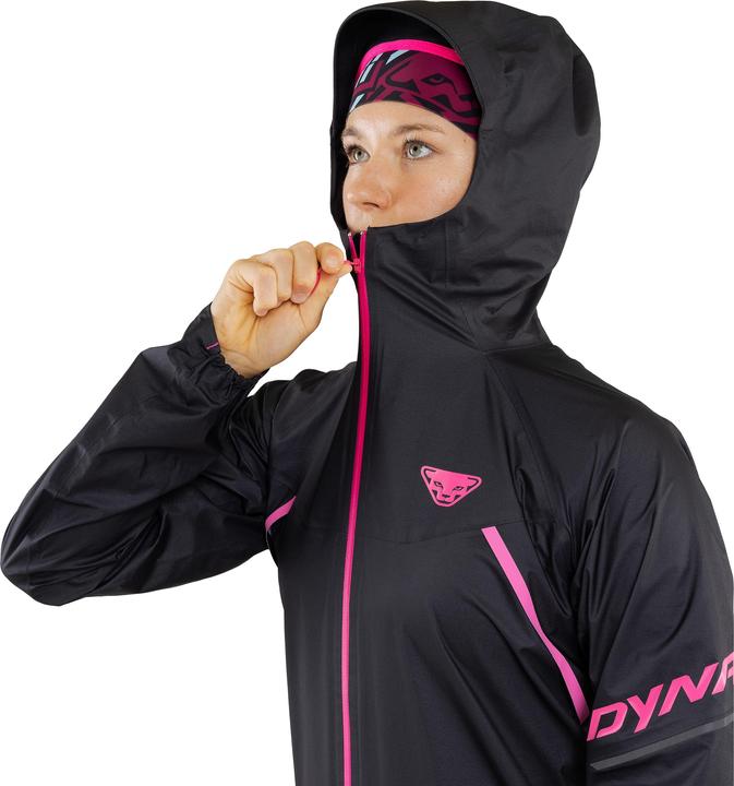 Immagine prodotto Dynafit GIACCA ULTRA 3L, Donna (L)