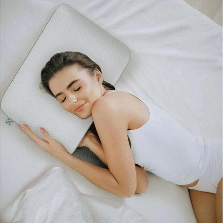 Immagine prodotto Smartsleep Comfort XL (60 x 40 x 13,5 cm)