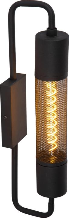 Image du produit Lucide Calixt (E27)
