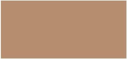Actual product image Make Up For Ever Ultra Hd Invisible Cover Stick Foundation - 125 G (125 G)