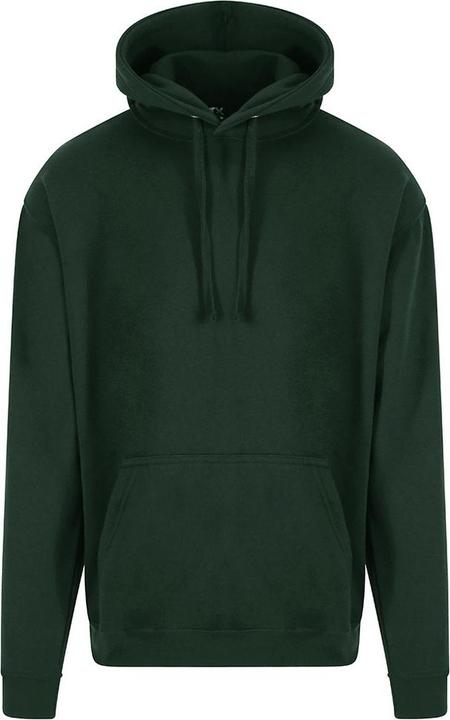 Produktbild Pro RTX UTRW7855 P (3XL)