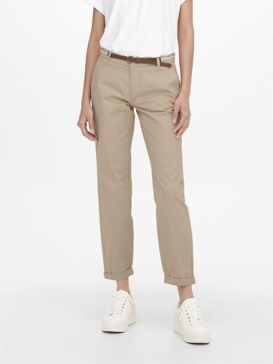 Immagine prodotto Only Chino classico (W46/L32)