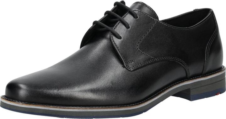 Produktbild Lloyd Businessschuhe (48)