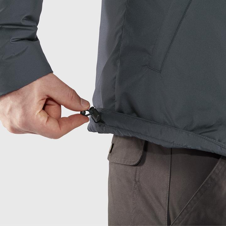 Actual product image Fjällräven Visby 3 in 1 (L)