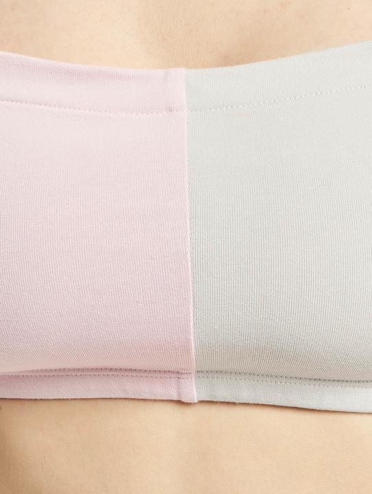 Image du produit adidas Originals Tube Top - 82019 (38)