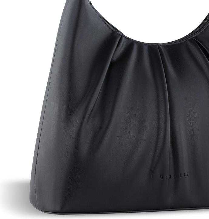 Actual product image Bugatti Mila Schultertasche 31 cm