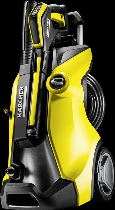 Produktbild Kärcher K7 Premium Full Control Plus (Netzbetrieb)