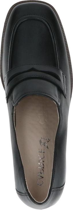 Actual product image Caprice Trotteur (37)