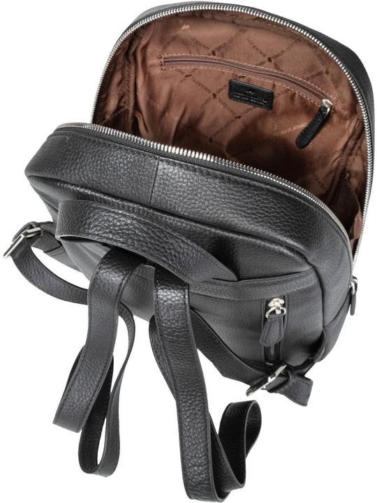 Actual product image Braun Büffel Hanna (0.01 l)