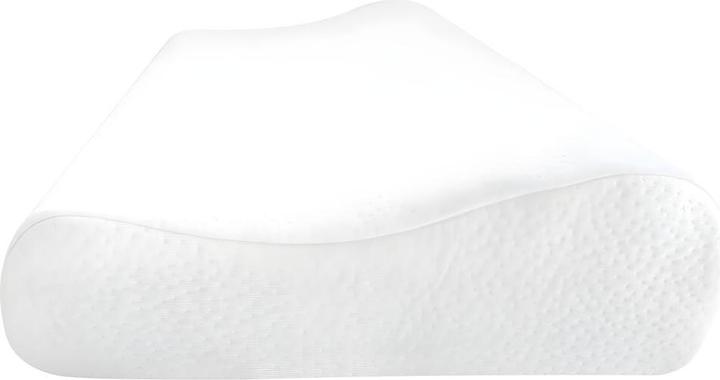 Actual product image Dreamea Sleepy (30 x 50 cm)