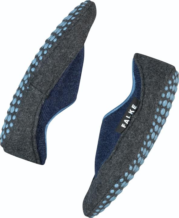 Immagine prodotto Falke Cosy (37)