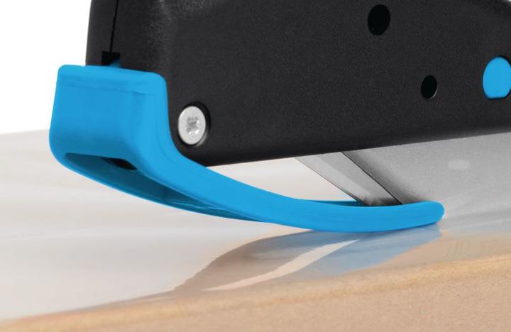 Actual product image Martor Secumax Opticut (Cutters)
