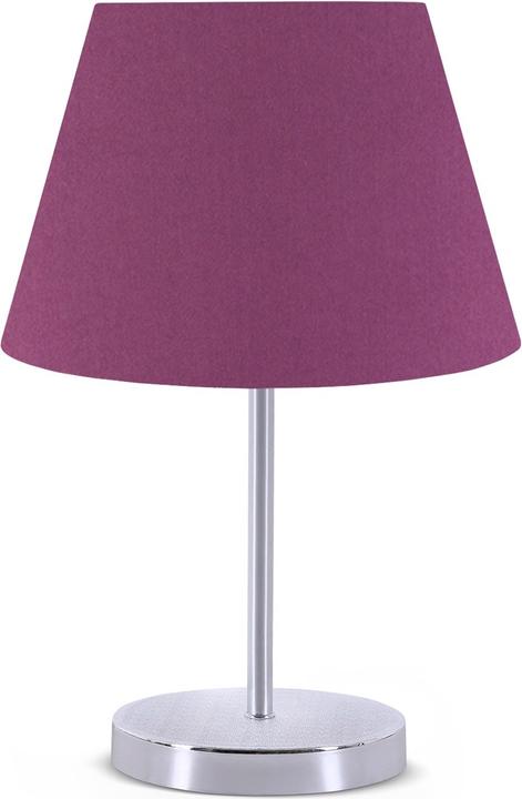PurpleSilver