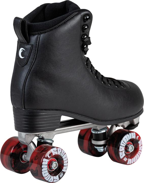 Produktbild Chaya Rollerskates (41)