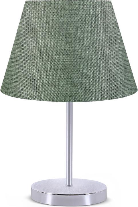 GreenSilver