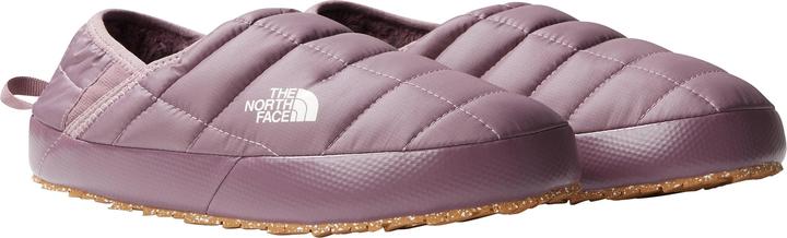 Image du produit North Face Mule de traction ThermoBall V pour femme (37)