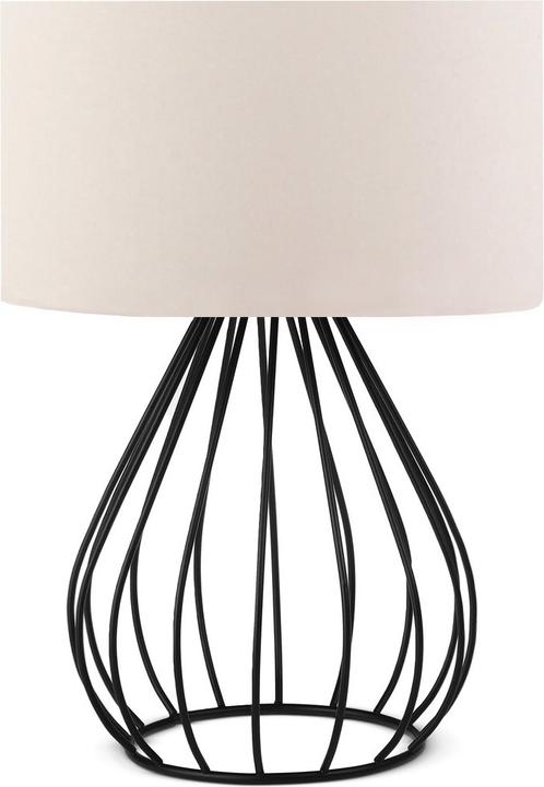 Produktbild Opviq Edison (E27)