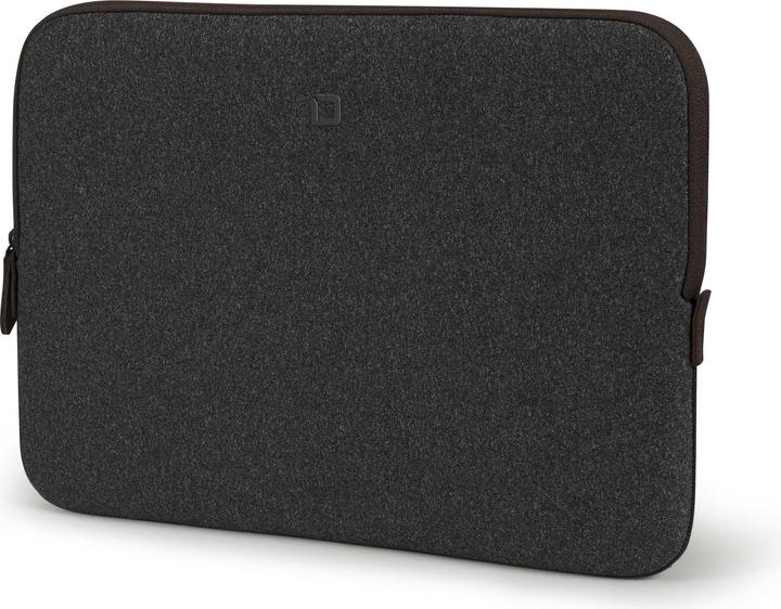 Immagine prodotto Dicota Skin Urban (15", Apple)