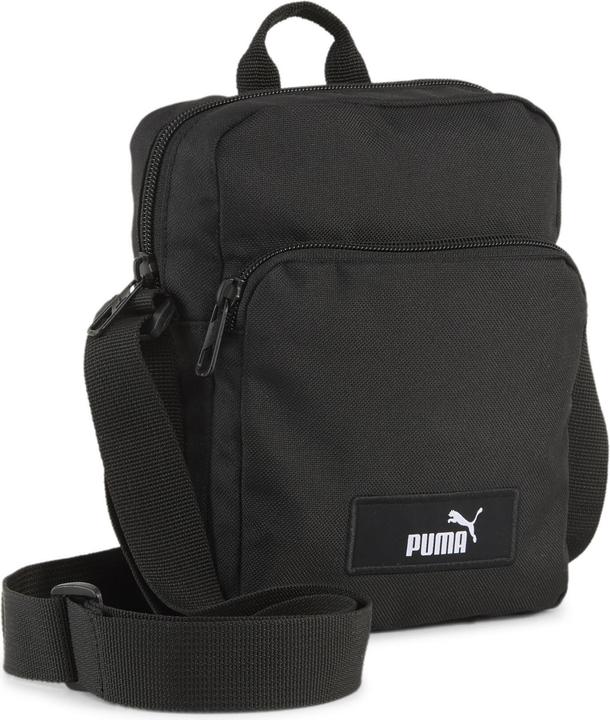 Puma ACADEMY Portable