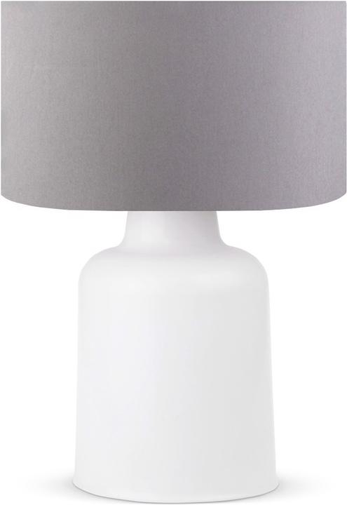 Produktbild Opviq Edison (E27)