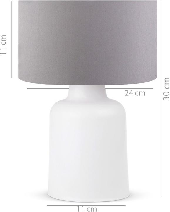 Produktbild Opviq Edison (E27)