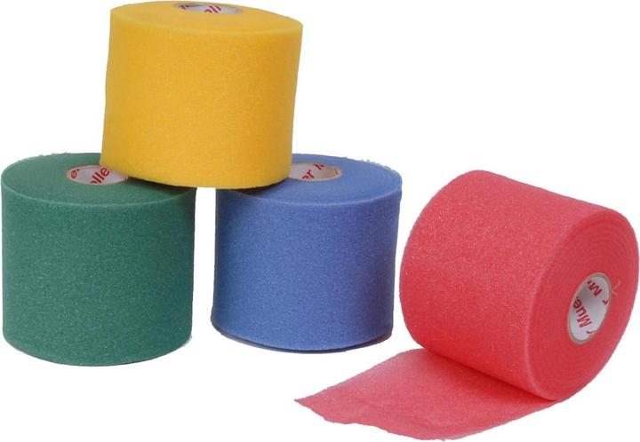 Produktbild Mueller Big Boldwrap (27.50 m)
