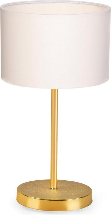 Actual product image Opviq Edison (E27)